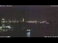 Webcam Anversa