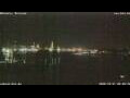 Webcam Anversa