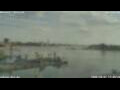 Webcam Anvers