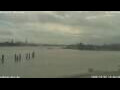 Webcam Antwerpen