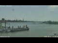 Webcam Anversa