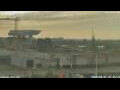 Webcam Antwerpen