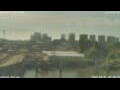 Webcam Antwerpen
