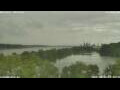 Webcam Antwerp
