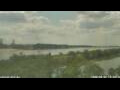 Webcam Antwerpen