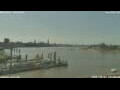 Webcam Antwerpen