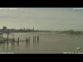 Webcam Antwerpen