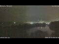 Webcam Anversa