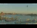 Webcam Antwerpen