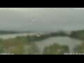 Webcam Antwerp