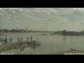 Webcam Antwerp