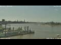 Webcam Antwerp