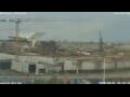 Webcam Anvers