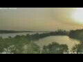 Webcam Antwerpen