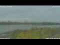 Webcam Antwerpen