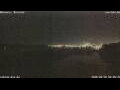 Webcam Antwerp