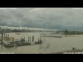 Webcam Anvers