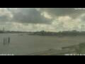Webcam Antwerpen