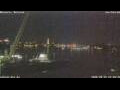 Webcam Antwerpen