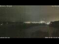 Webcam Antwerp