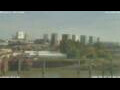 Webcam Antwerp