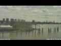 Webcam Antwerp