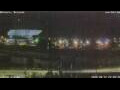 Webcam Antwerp