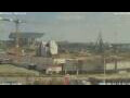 Webcam Antwerp