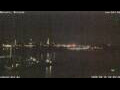 Webcam Anvers
