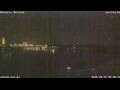 Webcam Anversa