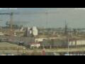 Webcam Antwerp