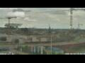 Webcam Antwerpen