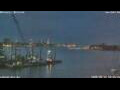 Webcam Anvers