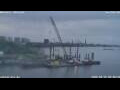 Webcam Antwerp