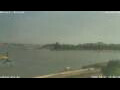 Webcam Antwerpen