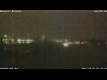 Webcam Antwerp