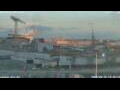 Webcam Anversa