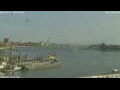 Webcam Antwerpen