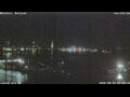 Webcam Antwerp