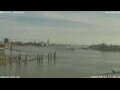 Webcam Antwerp