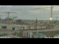Webcam Anvers