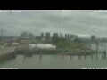 Webcam Antwerp