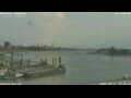 Webcam Anvers