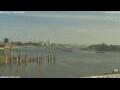 Webcam Antwerp