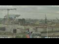 Webcam Antwerp