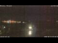 Webcam Amberes