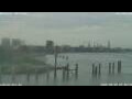 Webcam Antwerp