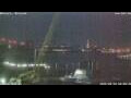 Webcam Antwerp
