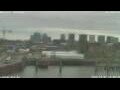 Webcam Anvers