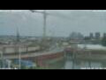 Webcam Antwerpen